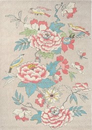 Wedgwood-PaeoniaBlush-Coral-37902-170X240cm