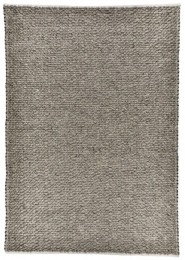 VloerkleedLoryPerezVloerkleden