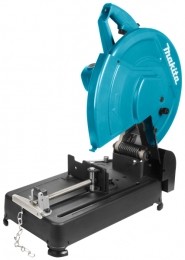 MakitaLW1401MetaalAfkortzaag-2200W-355mm