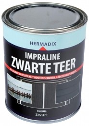 Impralinezwarteteer750ml-Hermadix