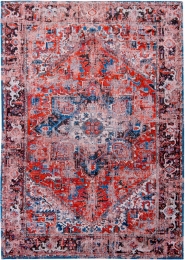 LouisdePoortere-Antiquarian-AntiqueHeriz-ClassicBrick-8703-200X280cm