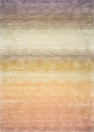 LignePure-Desert-Sunset-199001700-250X350cm