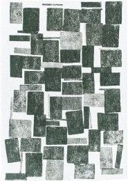 LouisdePoortere-CraftLuciaSycamore9356-200X280cm
