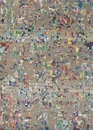 BrinkCampman-YetiDesign-Avalanche-51804-200X300cm