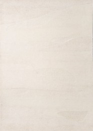 BrinkCampman-DecorScapeWoolwhite95001-200X280cm