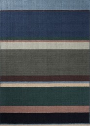 BrinkCampman-ArtisanStackGreen90207-160X230cm