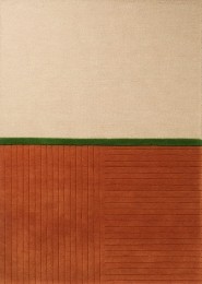 BrinkCampman-RhythmTangerine98003-140X200cm
