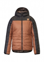 PictureWKallyaJacket