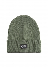 PictureColinoBeanie