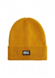 PictureColinoBeanie