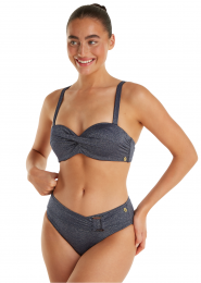Twistedbikinitoproyalbluemaat42D85D