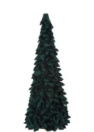 KerstboomLorensDonkergroenMCountryfield-Countryfield