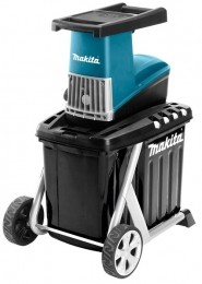 MakitaUD2500Hakselaar-2500W