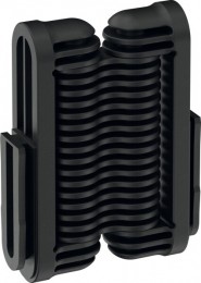 Wera050490040019550ScharnierVoorTool-CheckModular