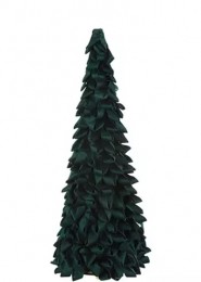 KerstboomLorensDonkergroenMCountryfield-Countryfield