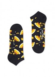 HappySocksPastaLowSocks