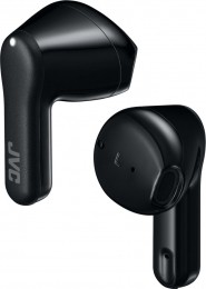 JVCHA-A3T-BTrueWirelessoordopjes-Zwart