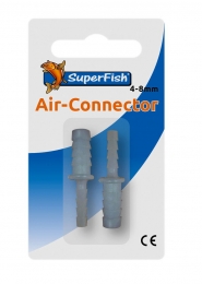BeluchterAirconnector4-8mmSuperfish-Superfish