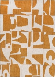 LouisdePoortere-CraftPapercutCurry9367-170X240cm