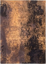 LouisdePoortere-MadMen-Cracks-DeepMine-8618-140X200cm