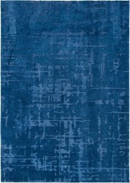 LouisdePoortere-StructuresBaobabSuarezBlue9250-170X240cm