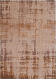LouisdePoortere-AtlanticVenetianDustGondolaBrown9232-200X280cm