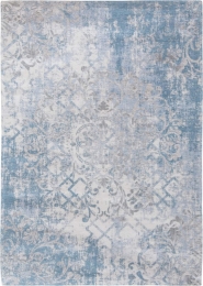 LouisdePoortere-FadingWorld-Babylon-Alhambra-8545-230X330cm