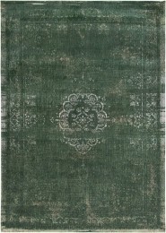 LouisdePoortere-FadingWorld-Medallion-MajesticForest-9146-280X390cm