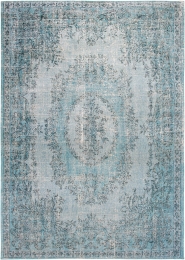 LouisdePoortere-Palazzo-DaMosto-DandoloBlue-9140-140X200cm
