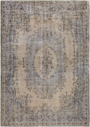 LouisdePoortere-Palazzo-DaMosto-ColonnaTaupe-9138-140X200cm