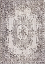 LouisdePoortere-Palazzo-DaMosto-ContariniWhite-9107-80X150cm