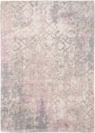 LouisdePoortere-FadingWorld-Babylon-Algarve-8546-230X330cm