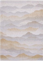LouisdePoortere-GalleryHimalayaSummer9380-200X280cm