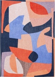 LouisdePoortere-GalleryShapesCarpeDiem9368-200X280cm