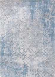 LouisdePoortere-FadingWorld-Babylon-Alhambra-8545-230X330cm