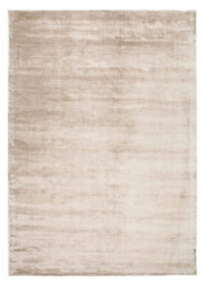 VloerkleedPiersNADUVICollection