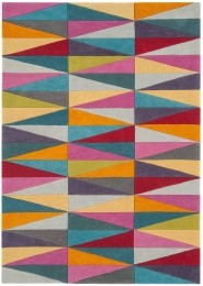 VloerkleedFunkColorEasyLiving