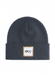 PictureUncleBeanie