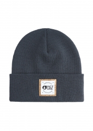 PictureUncleBeanie