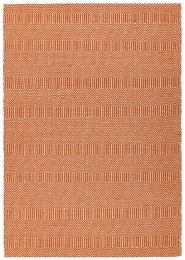 VloerkleedSloanEasyLiving