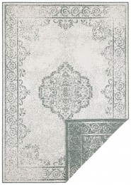 VloerkleedCebudubbelzijdigNorthrugs