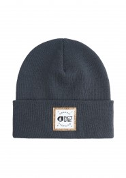 PictureUncleBeanie