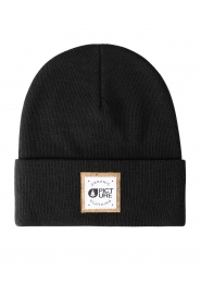 PictureUncleBeanie