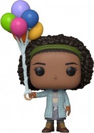 FunkoPop1477MoviesWonka-Noodle
