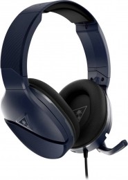 TurtleBeachRecon200Gen2-Gamingheadset-MultiPlatform-Blauw