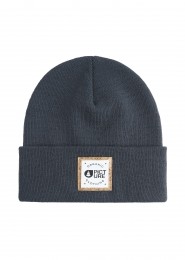 PictureUncleBeanie