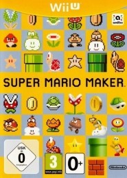 NintendoWiiU-SuperMarioMaker