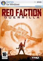 RedFactionGuerrilla-Windows