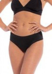 MAGICBodyfashion-MAATM-RecycledMeshHipsterZwartVrouwen-