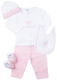 PetitVillainPrinsesjeRoze5-deligeCadeauset